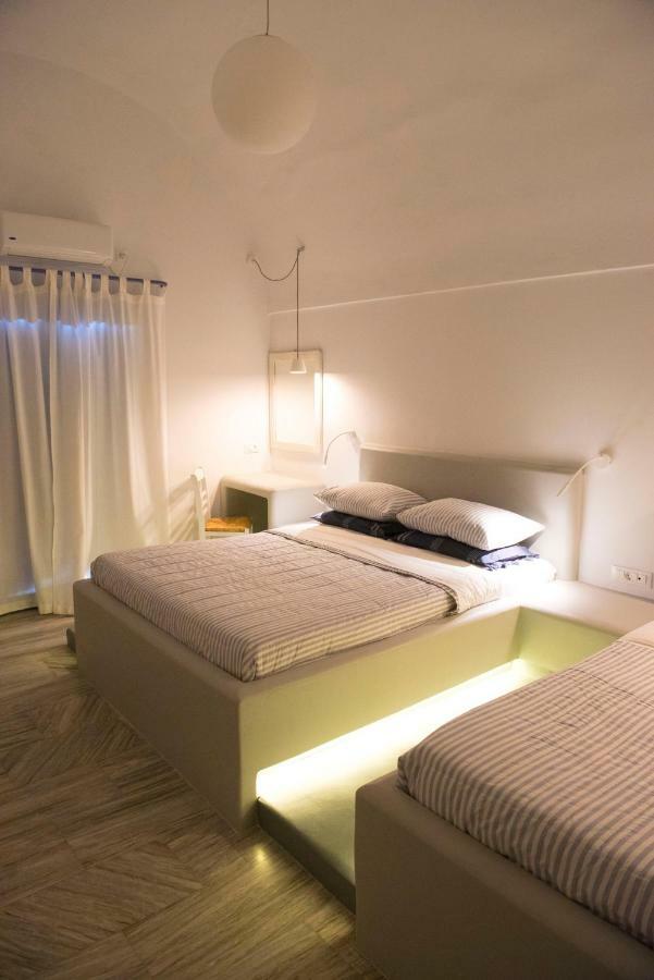 Hotel Ino 3*