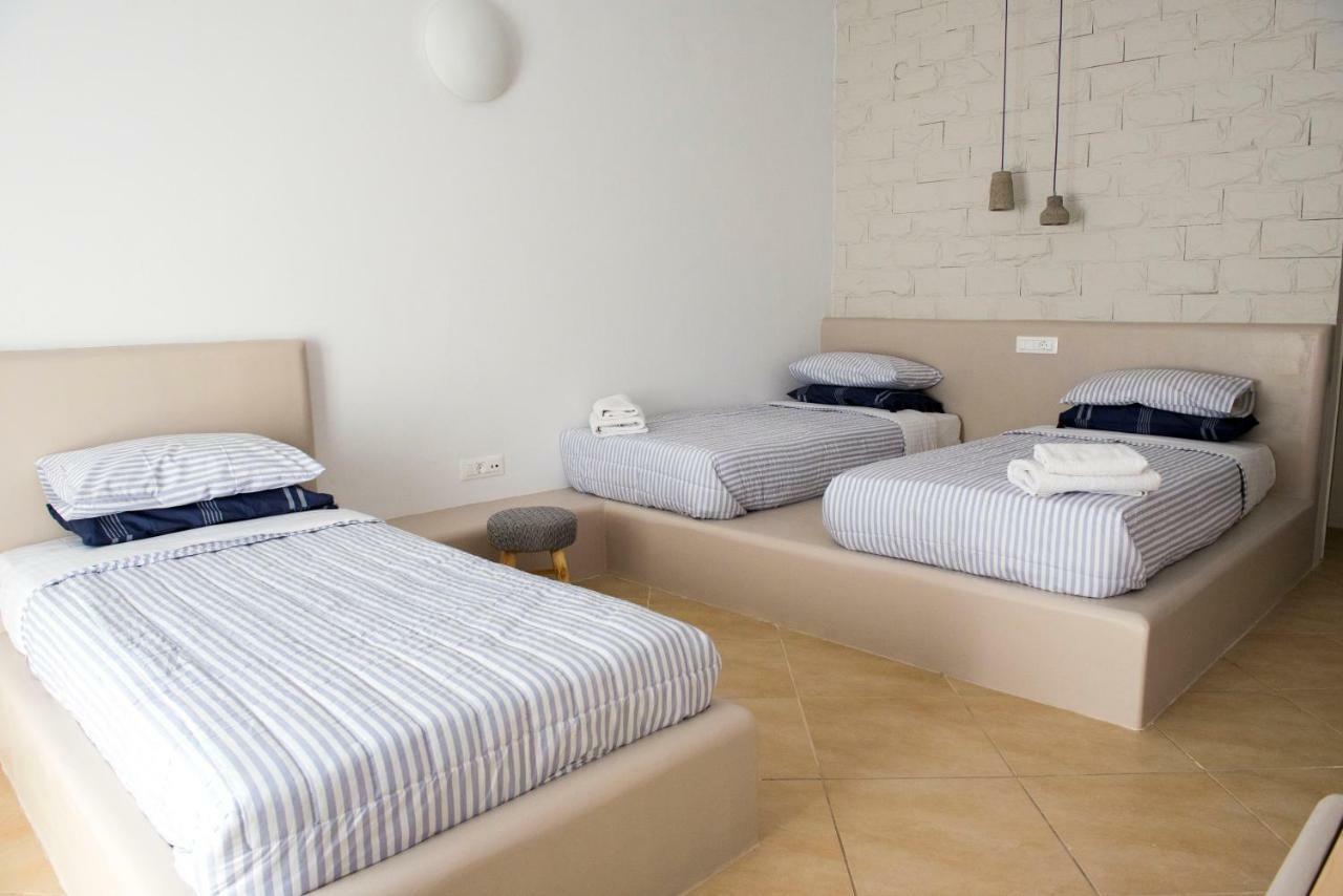 Hotel Ino