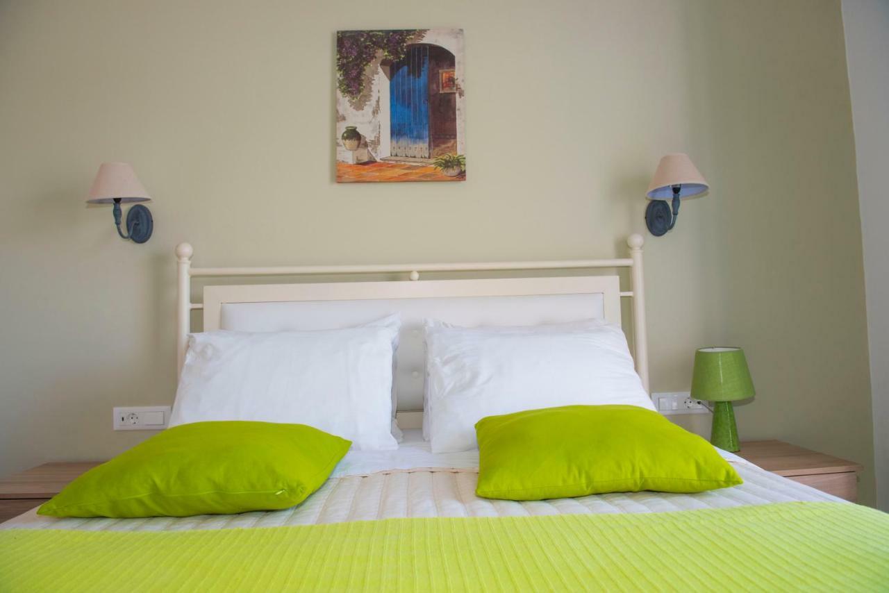 Ino Hotel