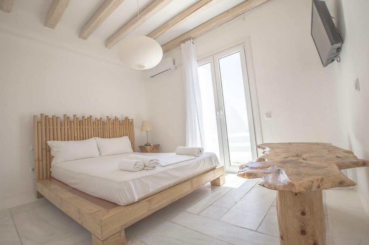 Villa Elia House With Private Pool