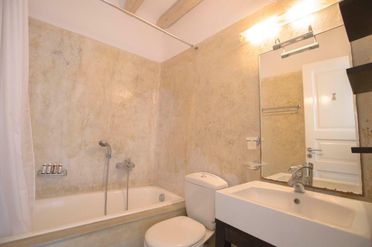 Villa Elia House With Private Pool