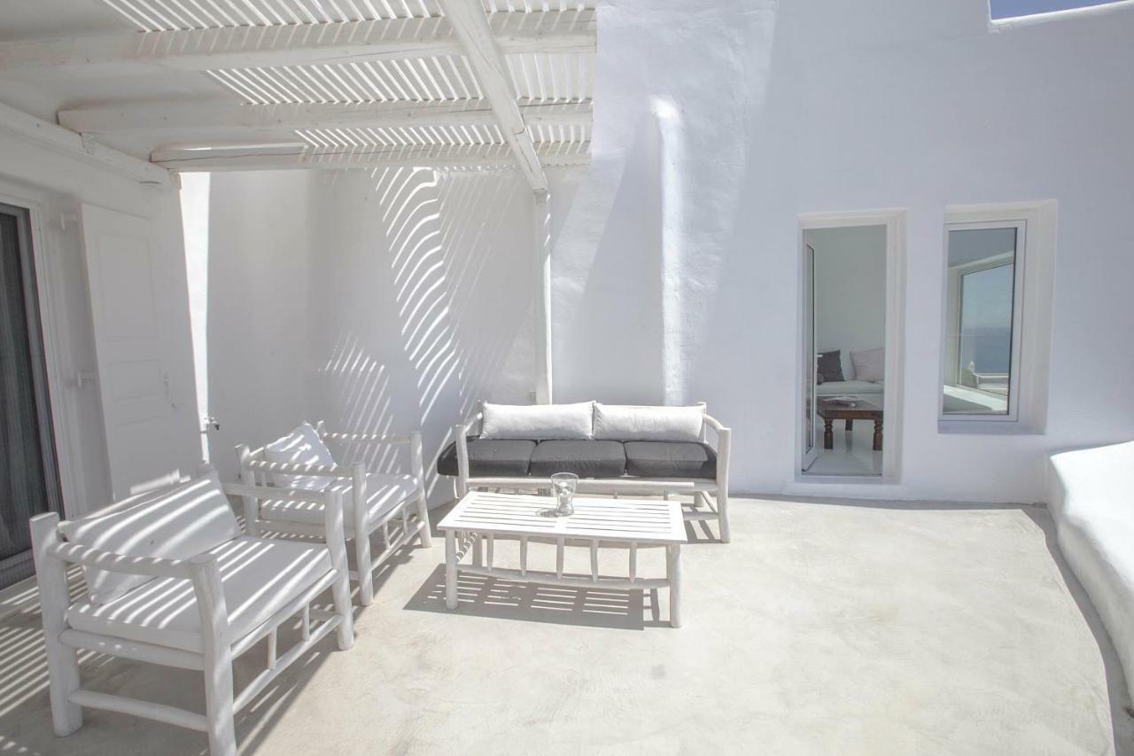 Villa Elia House With Private Pool