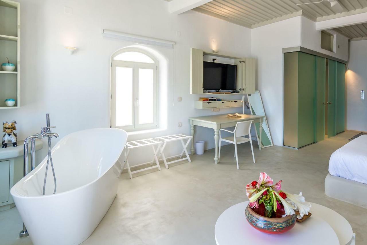Samaria By The Sea 2*