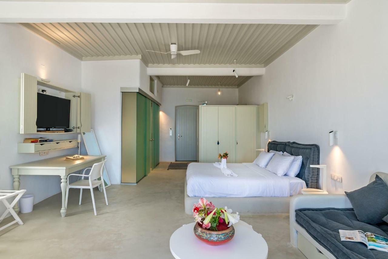 Samaria By The Sea 2*