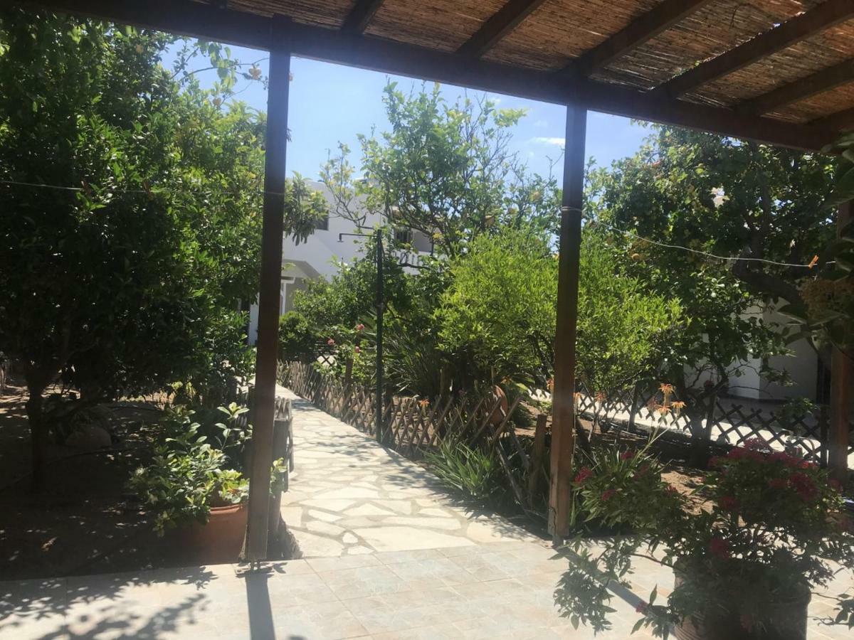 Akti And Guest house *