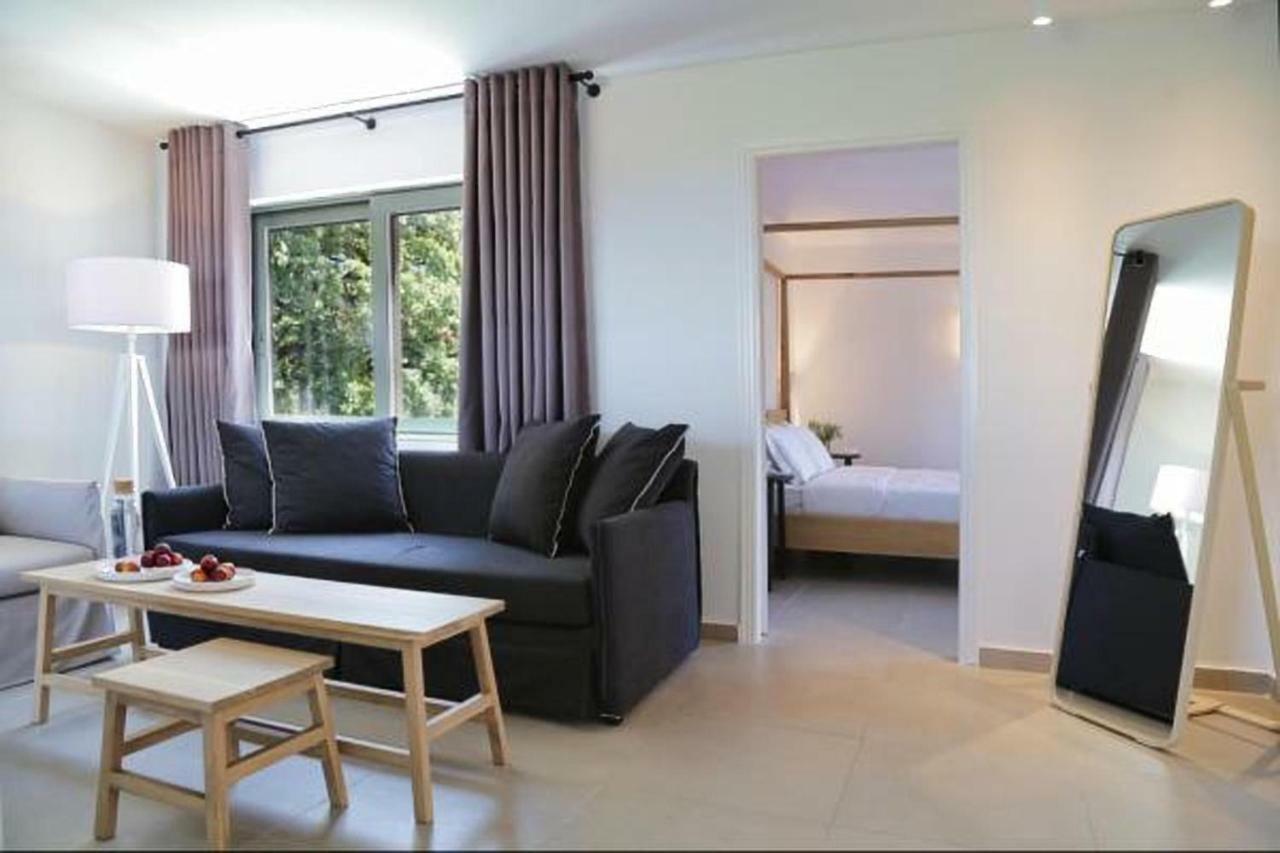 Lena Mare Boutique 4*