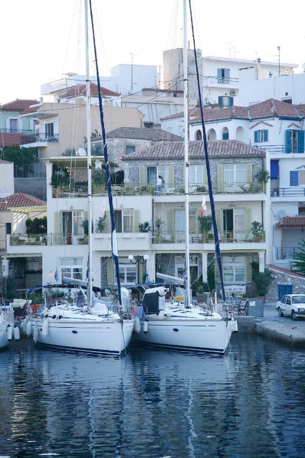 Mourayio