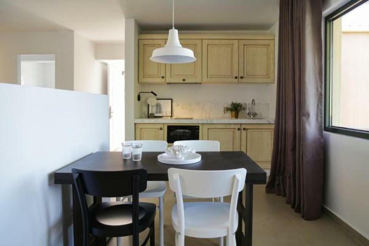 Lena Mare Boutique Hotel 4*