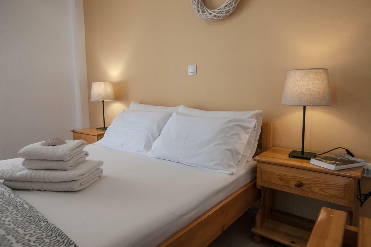 Apartment Sofia - Kantia Kandia