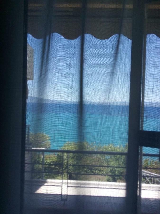 Avia Holiday Homes Apartment
