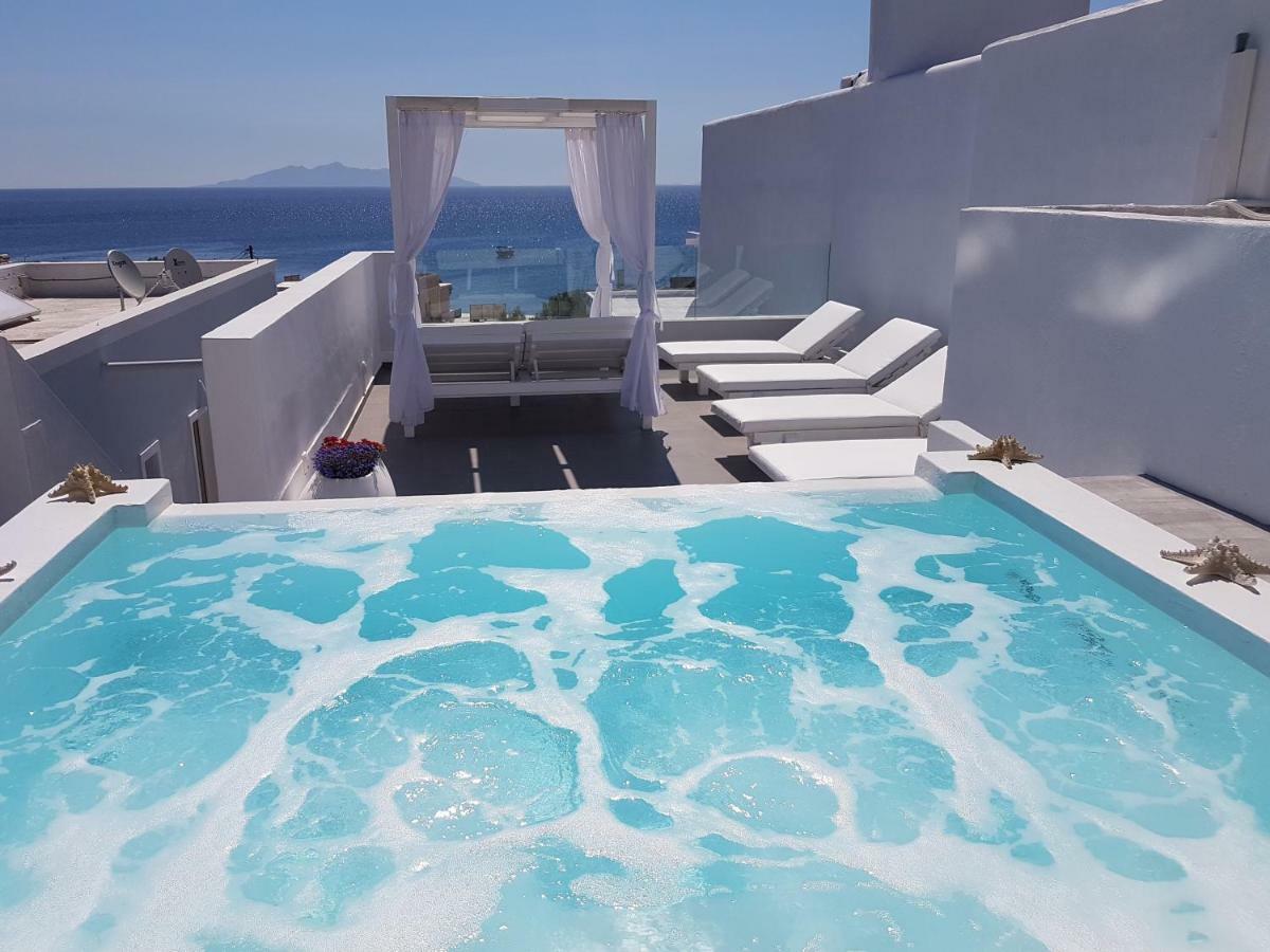 Casa Bella