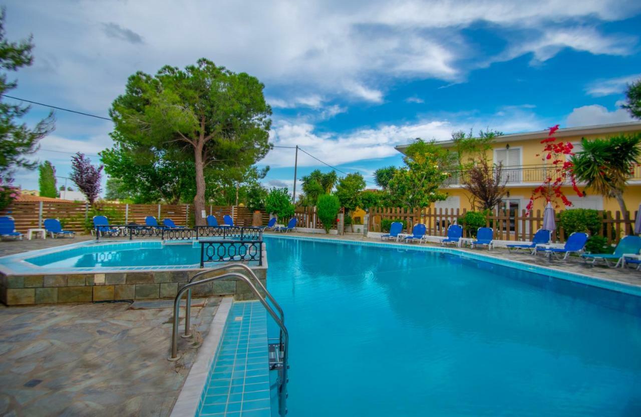 Farm stay Splash Ii & Pool Access *