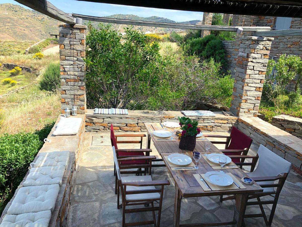 Holiday home Emelia