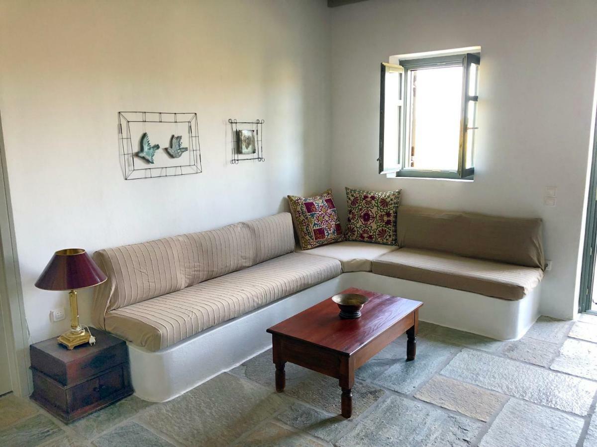 Holiday home Emelia