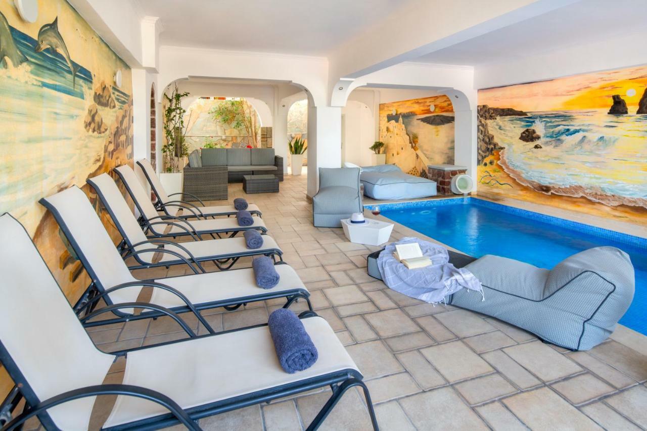Soula Hotel 3*