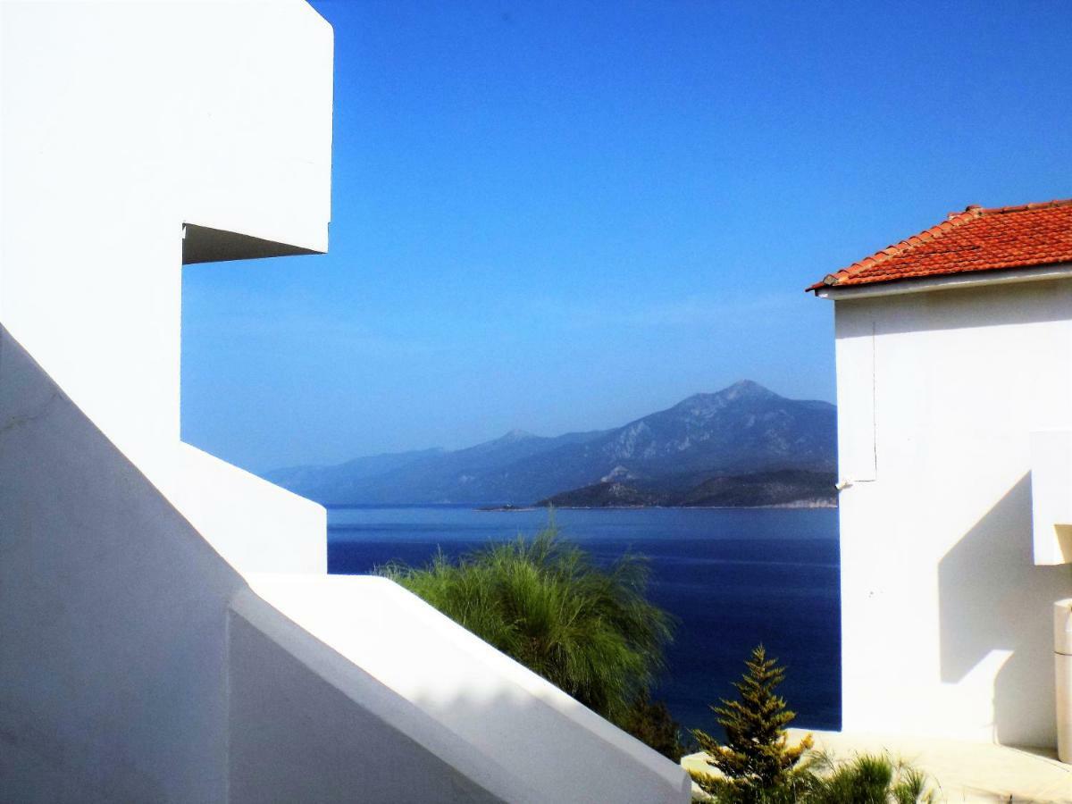 Princessa Riviera Hotel