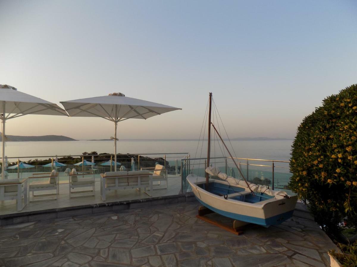 Princessa Riviera 3*