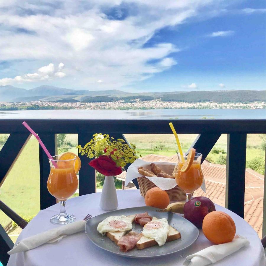 Hotel La Boutique & 4*