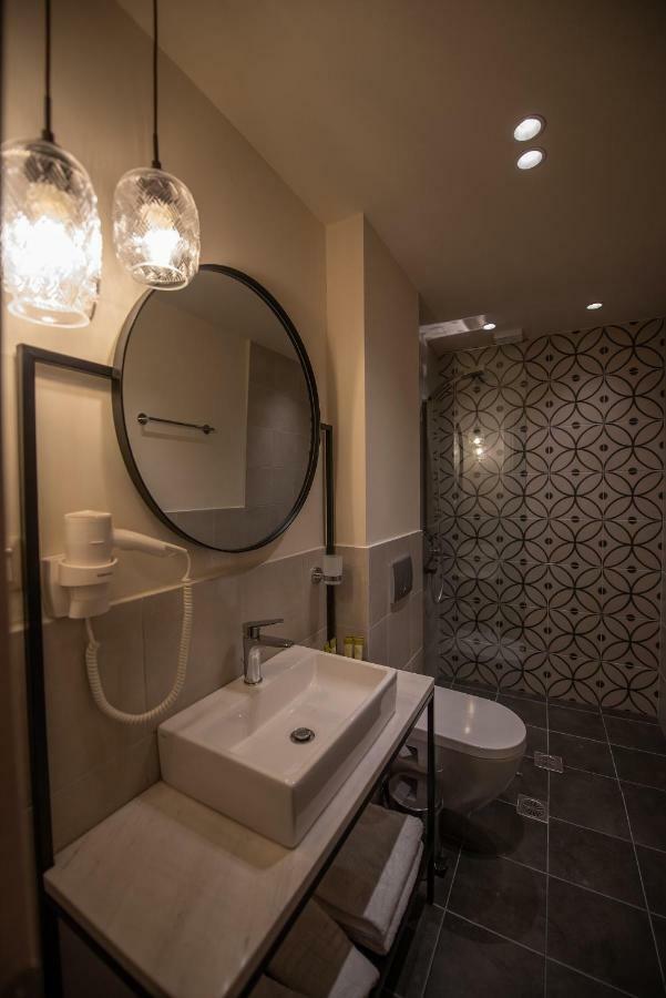 Hotel Elies 33 Bio Retreat (adults Only) 4*