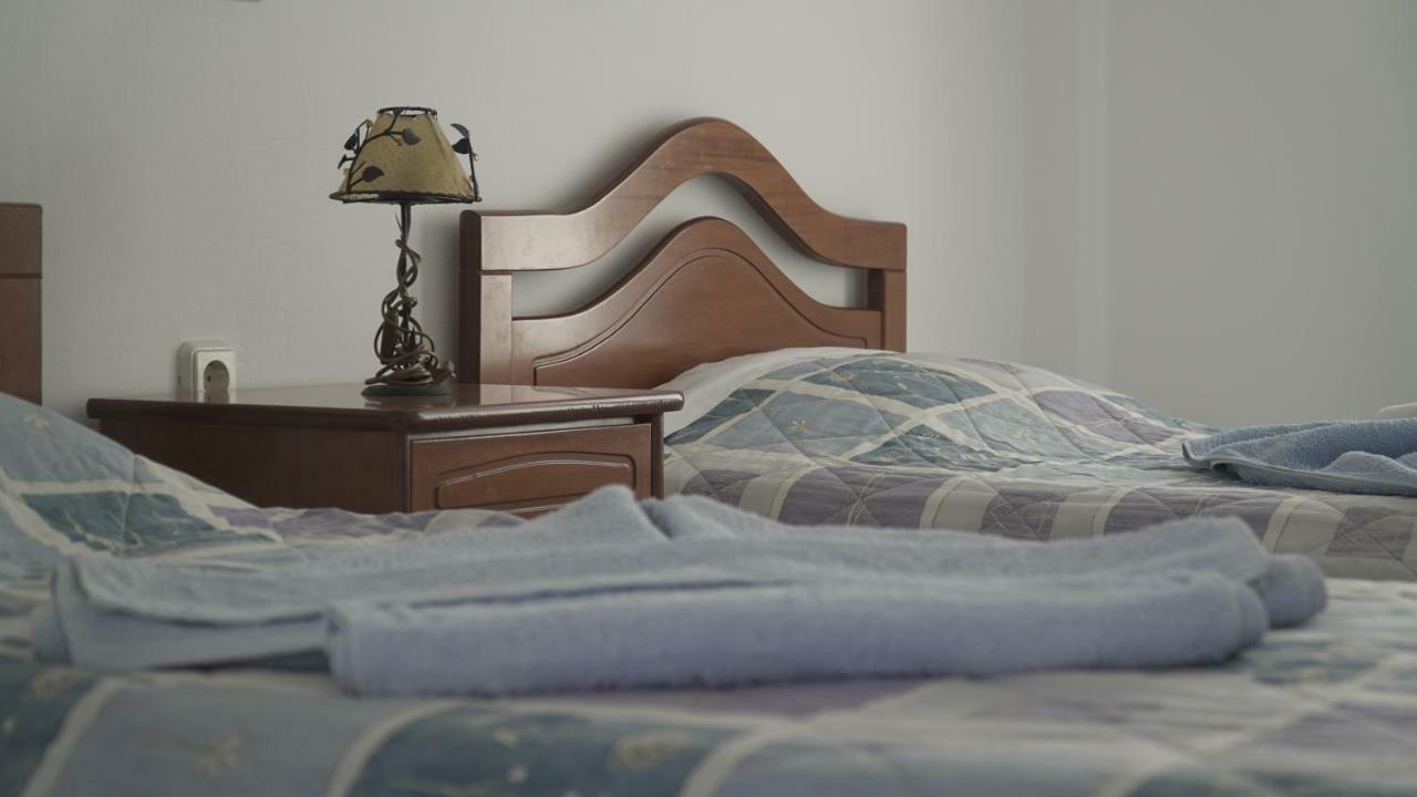 Toula Studio