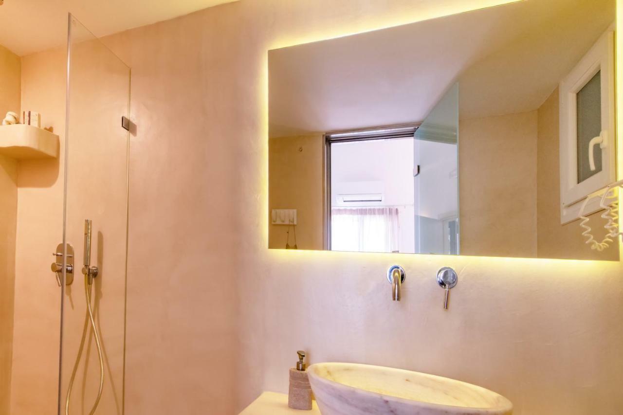 Vincenzo Family Guest house 3*