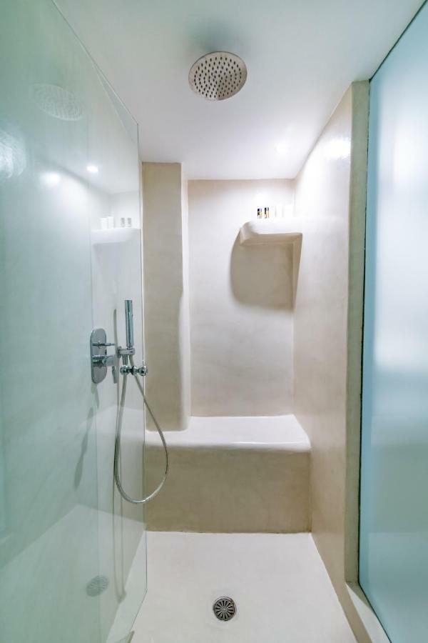 Vincenzo Family Guest house Tinos