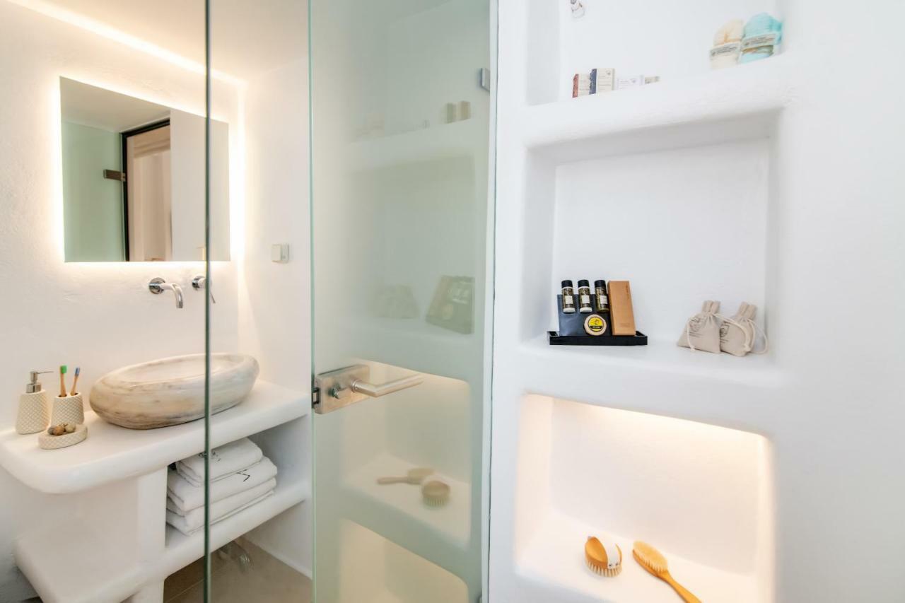 Guest house Vincenzo Family 3*