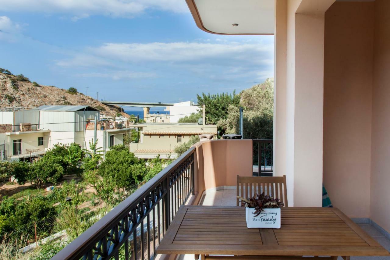 Kytaion Premium With Private Pool