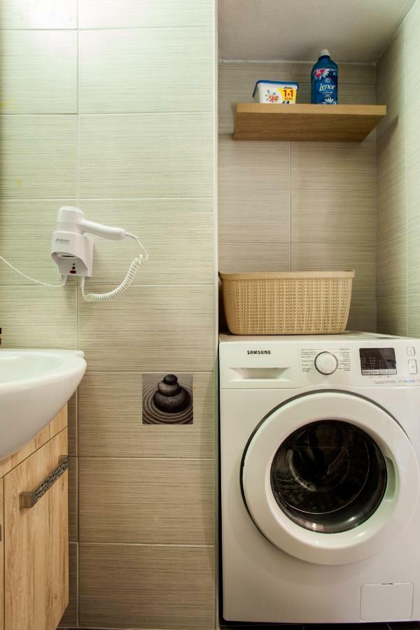 Kytaion Premium With Private Pool Villa *