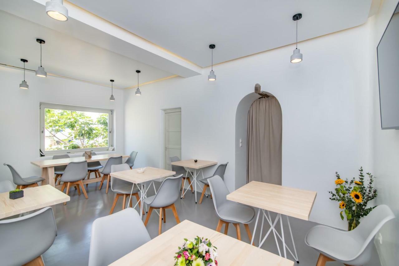 Guest house Vincenzo Family