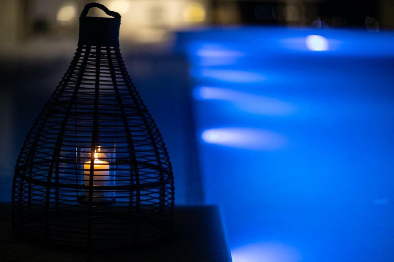 The George Mykonos