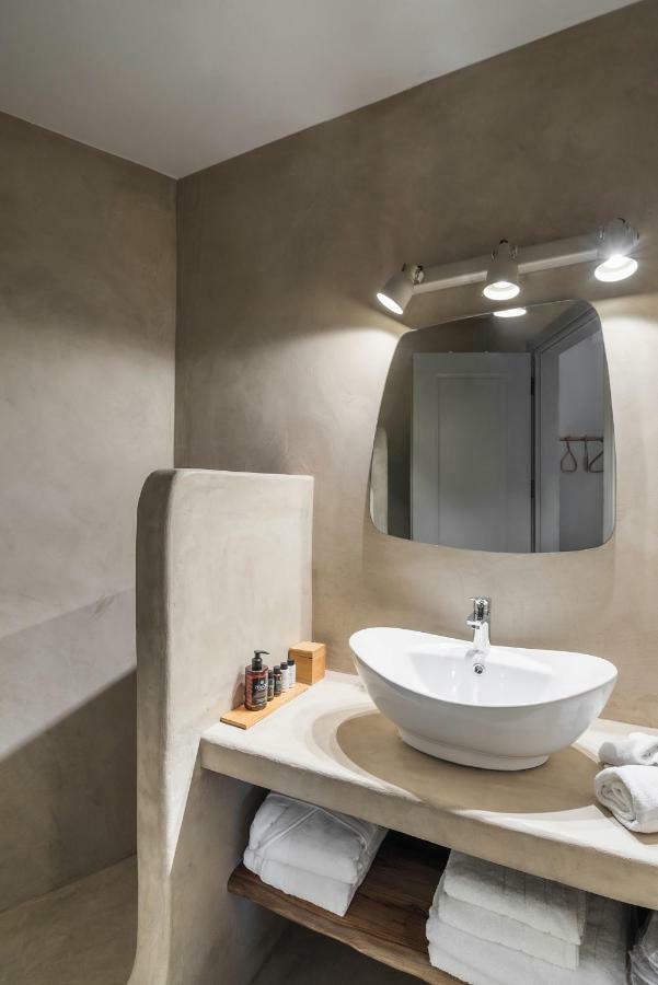 Chora Adults Only Kythnos
