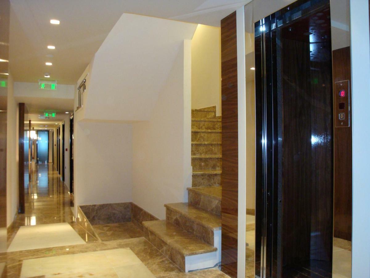 Dovitel 4* Ioannina