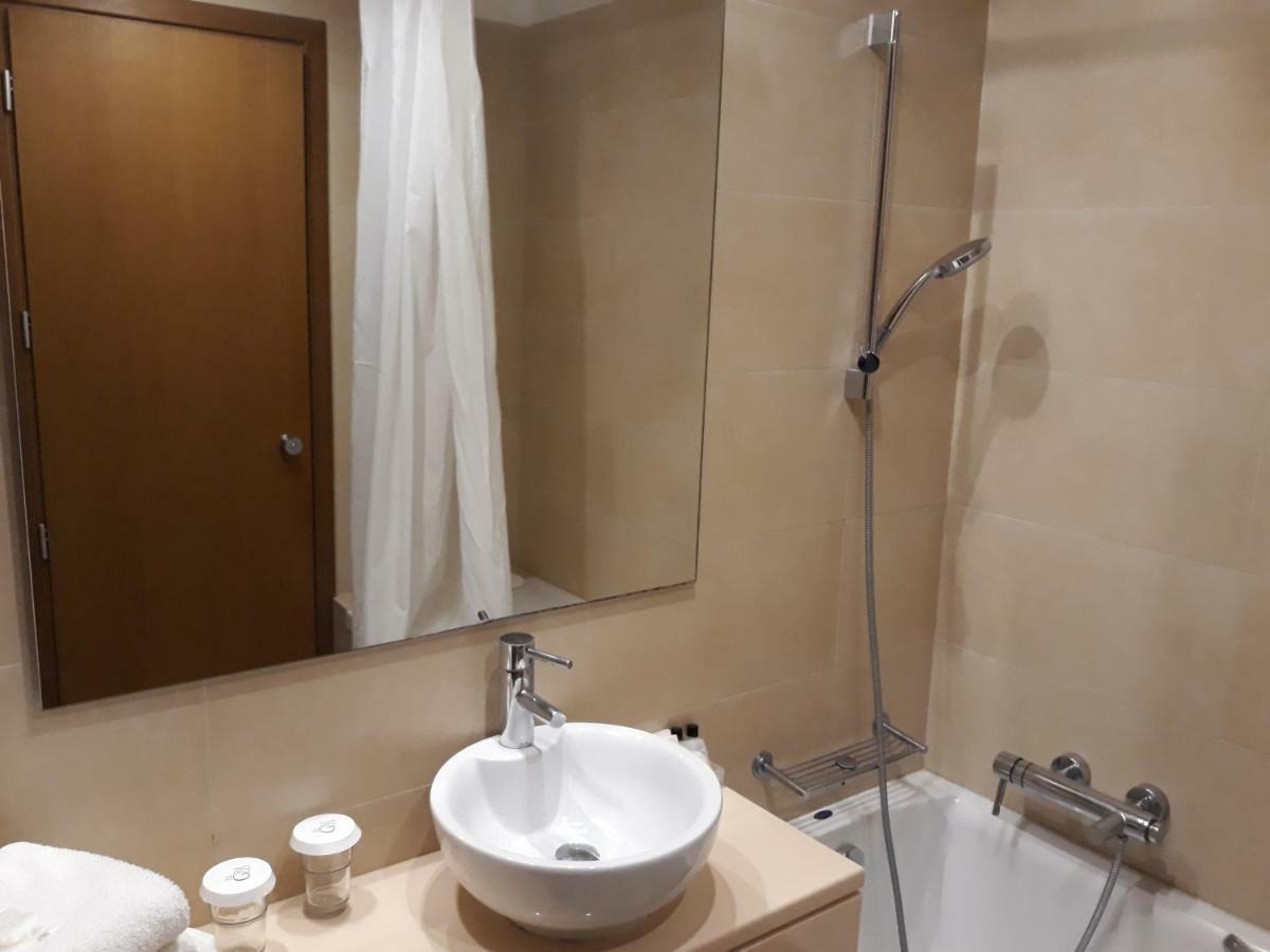 El Greco Hotel Ierapetra (Crete)