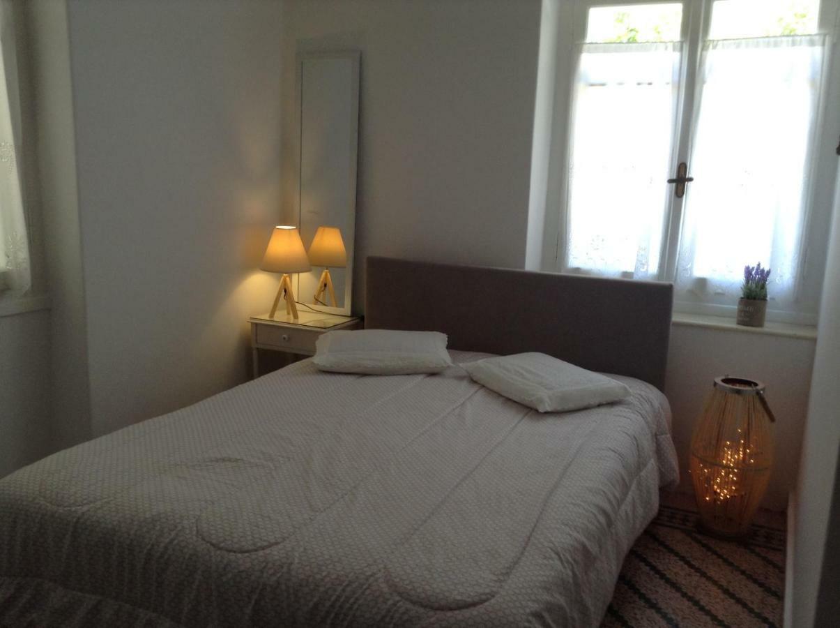 Guest house Aerides Studios