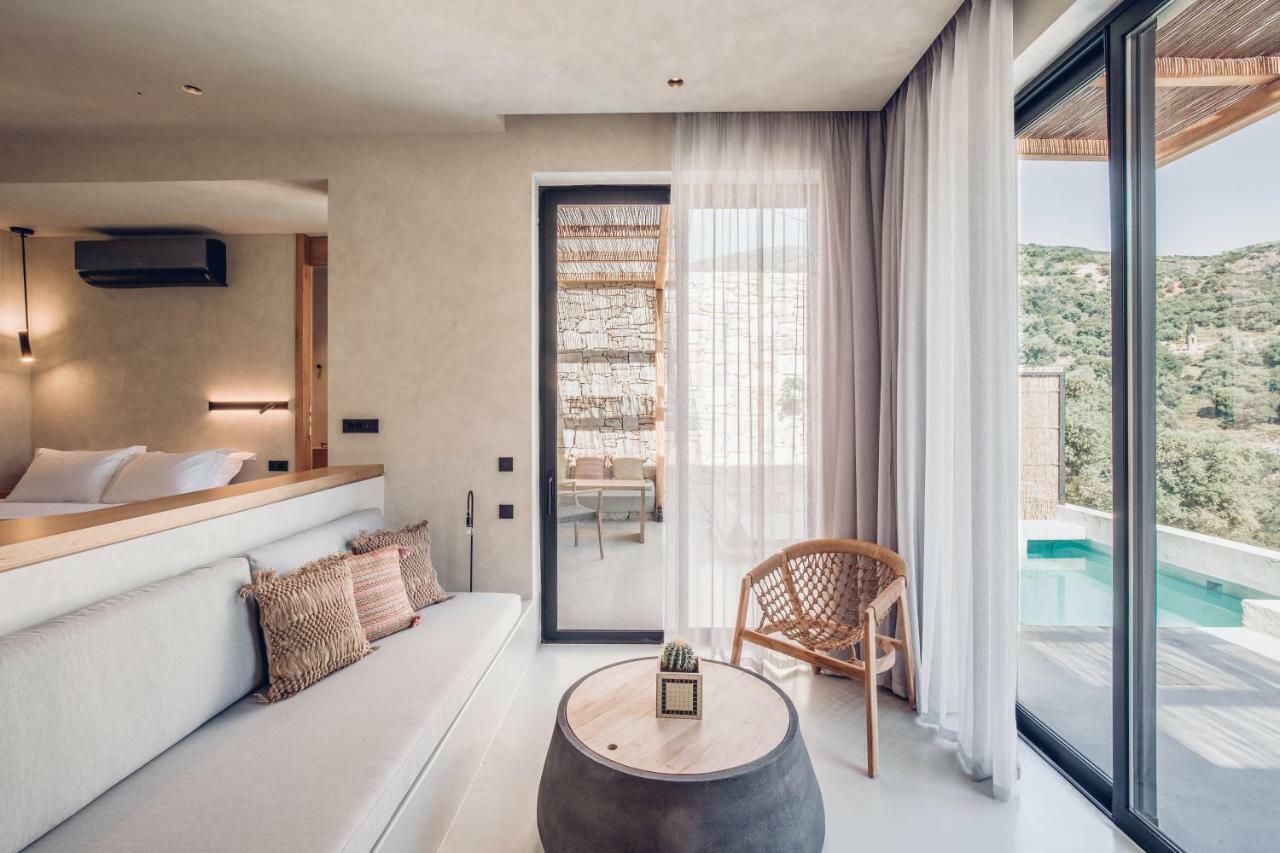 Monastery Estate Retreat 3*