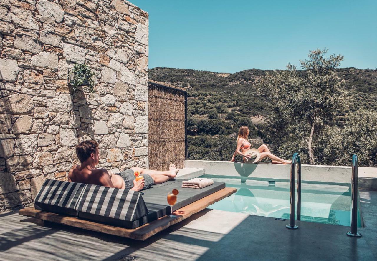 Monastery Estate Retreat Hotel 3*