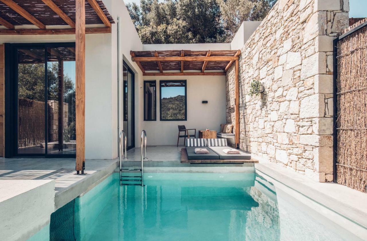 Hotel Monastery Estate Retreat 3*