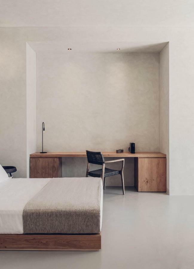 Hotel Monastery Estate Retreat 3*