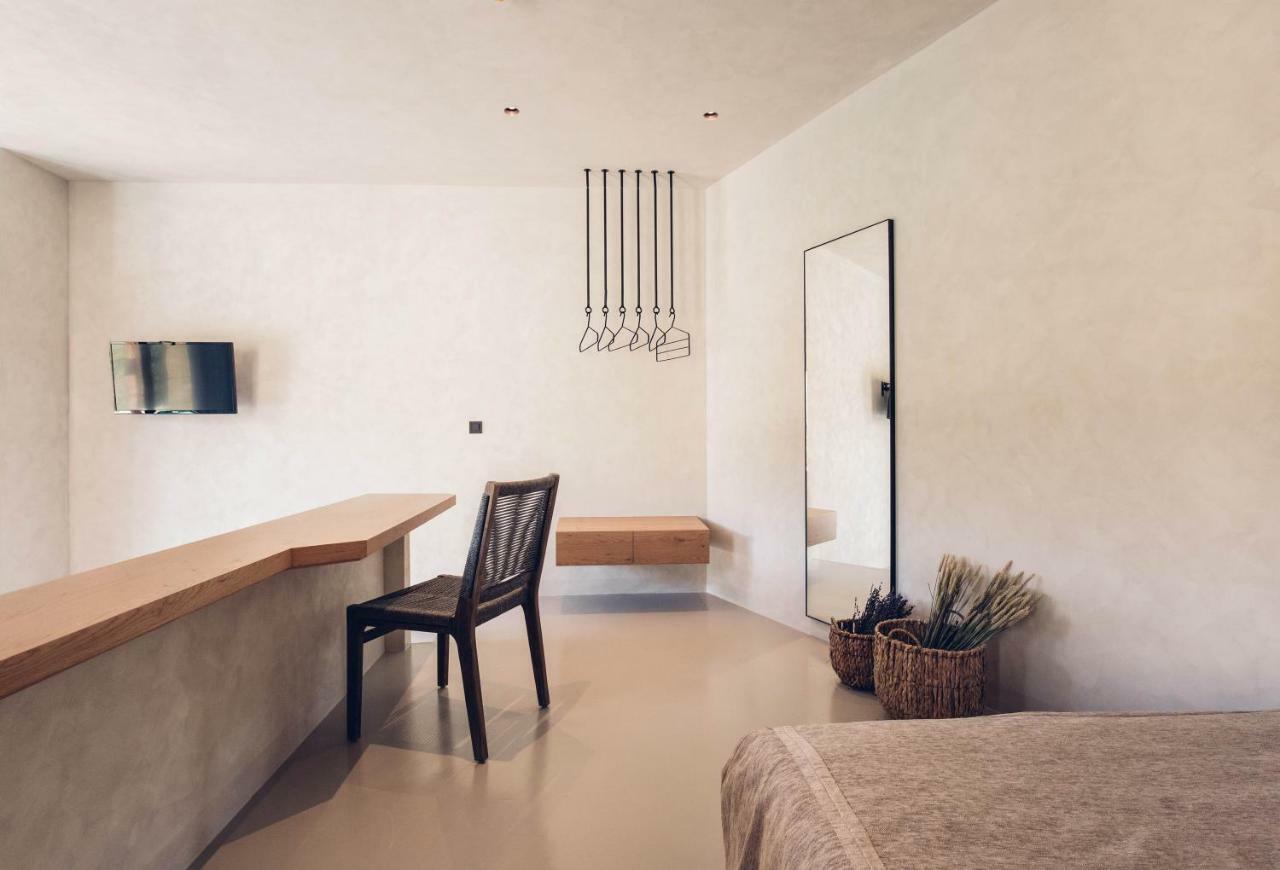Hotel Monastery Estate Retreat 3*