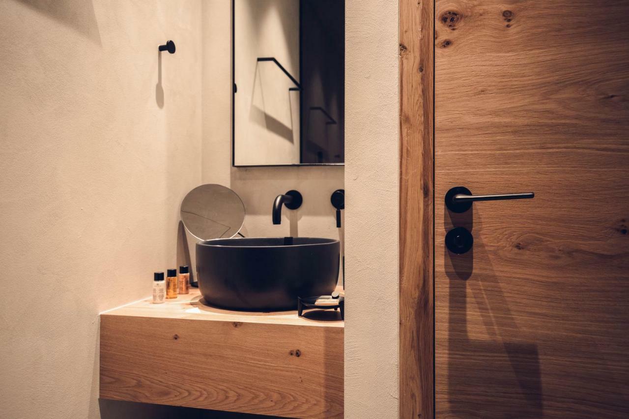 Monastery Estate Retreat Hotel