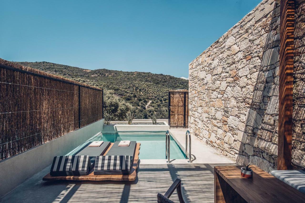 Monastery Estate Retreat 3*
