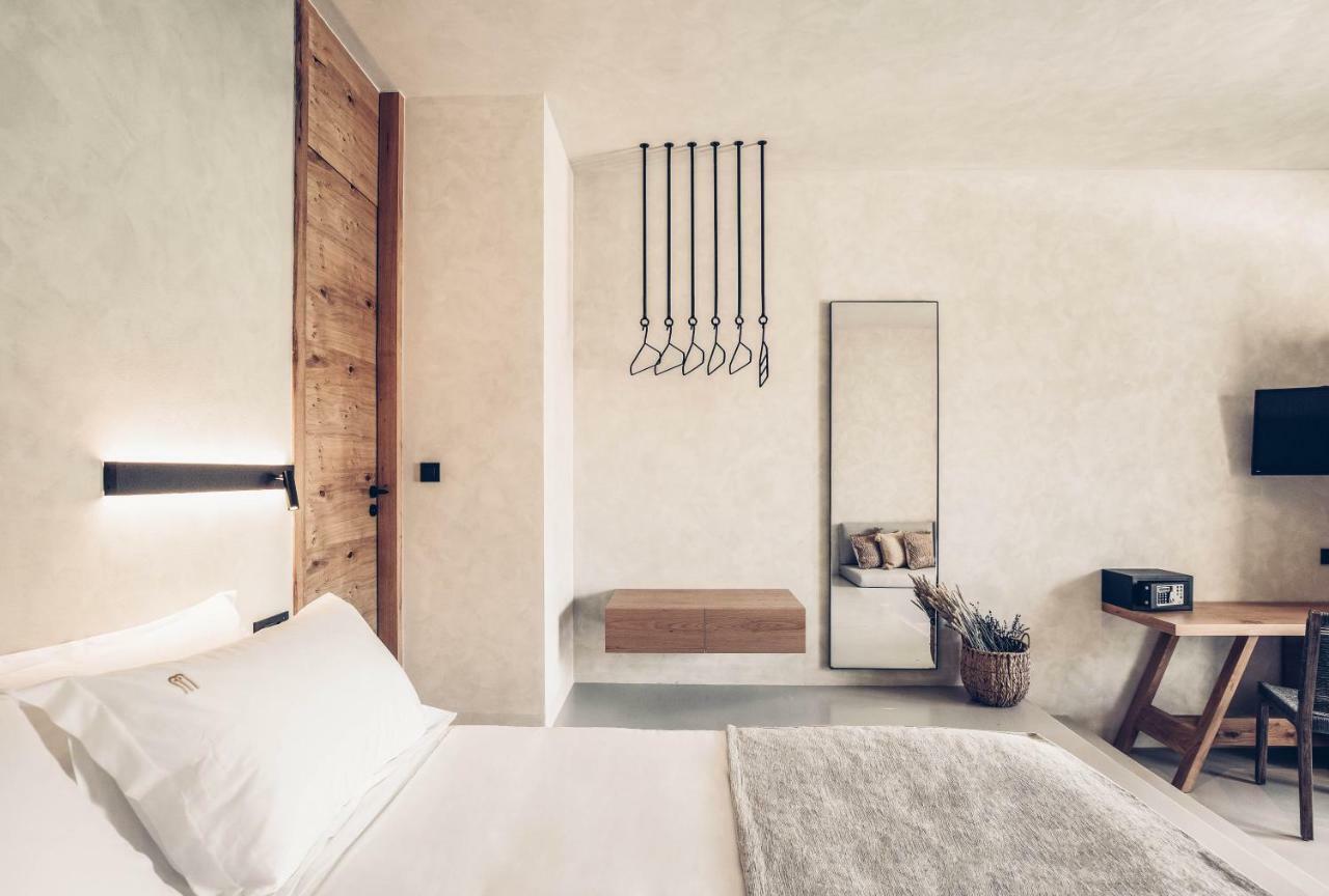 Monastery Estate Retreat 3*