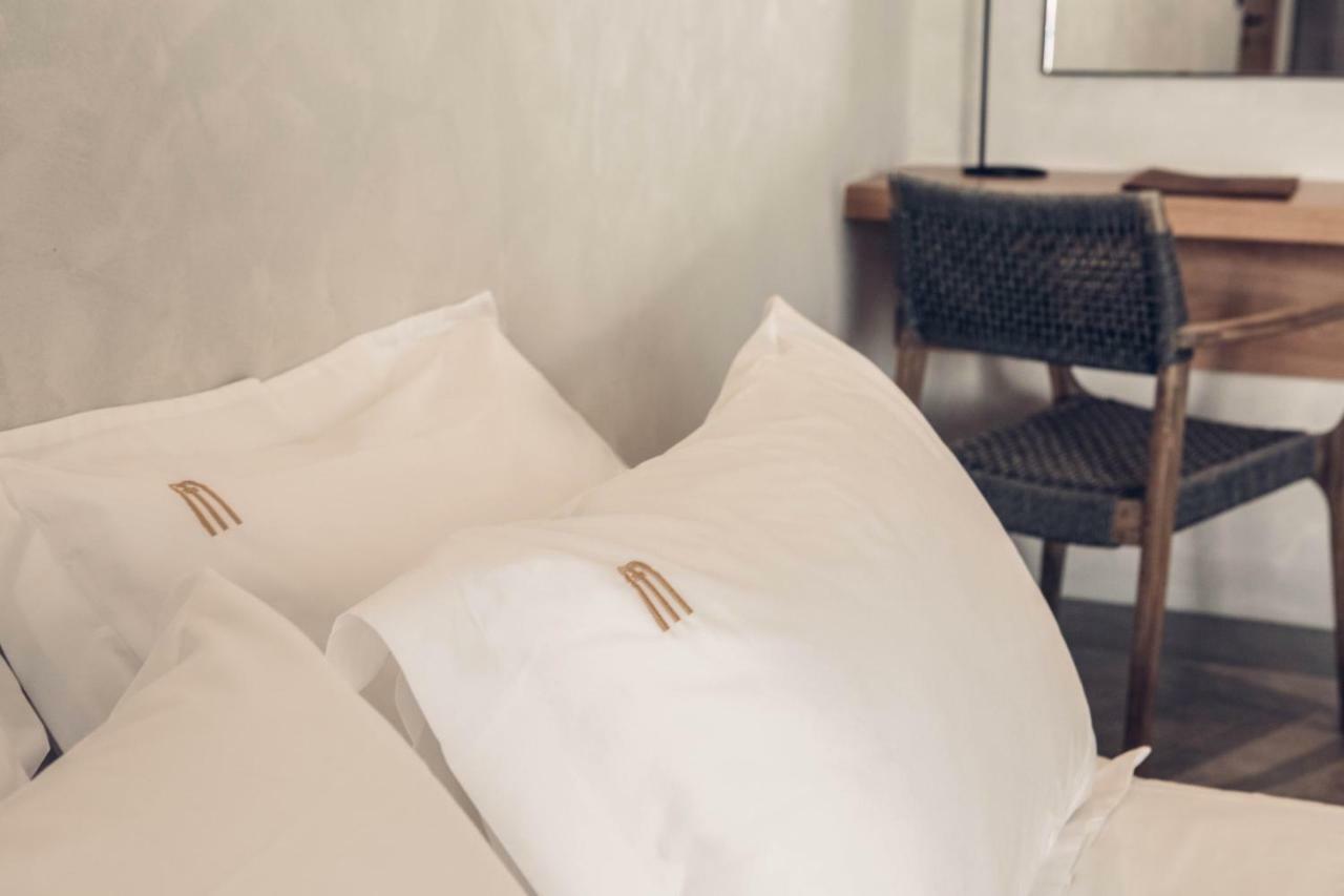 Hotel Monastery Estate Retreat 3*