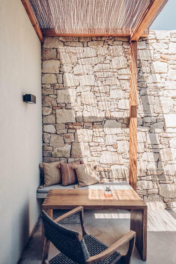 Hotel Monastery Estate Retreat 3*