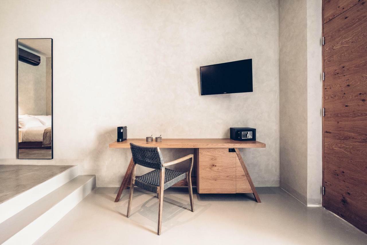 Monastery Estate Retreat 3*