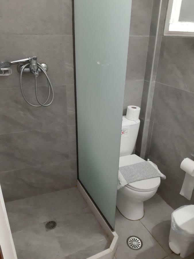 Pergola Hotel 2*