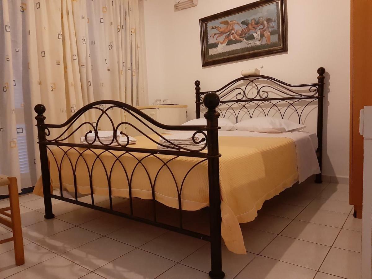 Hotel Pergola 2*