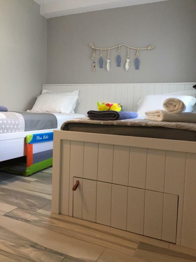 Ananda Homes