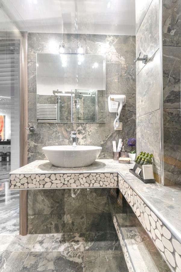 Holiday home Athina Luxury *